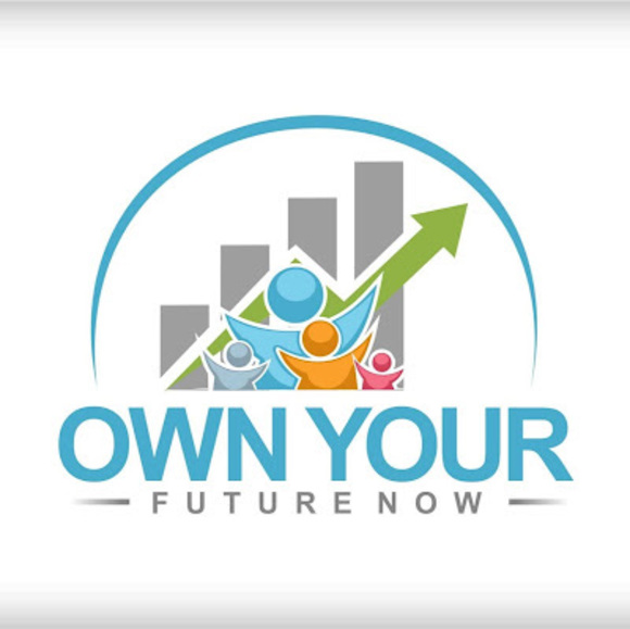 ownurfuturenow